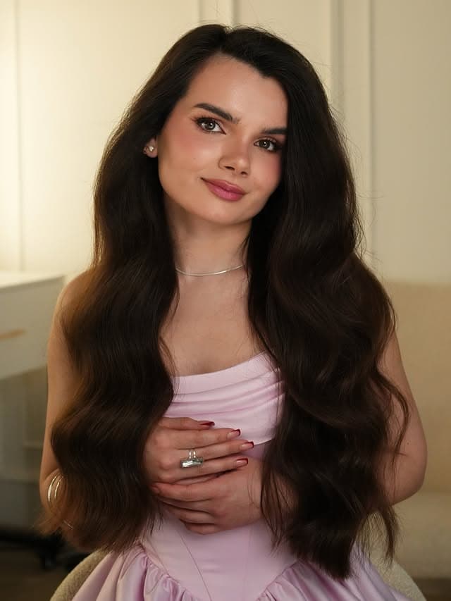 Анна К.